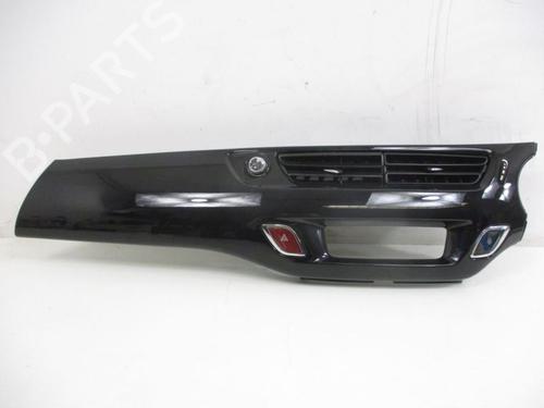 dashboard-citroen-ds3-sa_-16-vti-120-9685749177-2009-2010-2011-2012-2013-2014-2015-2016-18790467 main image