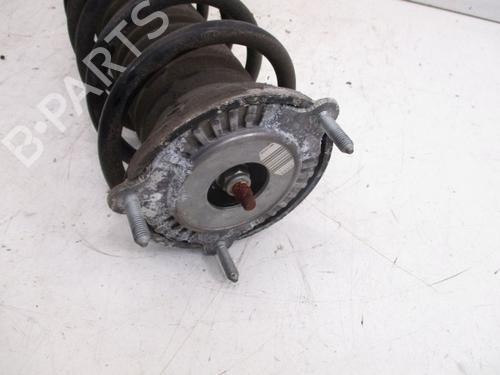 Left front shock absorber PEUGEOT 407 SW (6E_, 6D_) 2.0 | BP29086579M16 