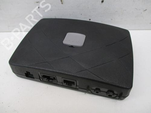 Used Control unit VW TRANSPORTER T4 Bus (70B, 70C, 7DB, 7DK, 70J, 70K, 7DC, 7DJ) 2.5 TDI (102 hp) 29094193