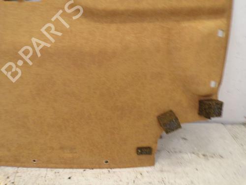 Interior roof FIAT QUBO (225_) 1.4 (225AXA1A) | BP29088073I12 