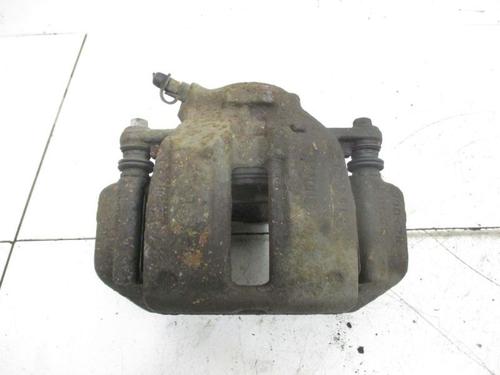 Used Left front brake caliper Left front brake caliper MERCEDES-BENZ C-CLASS T-Model (S203) C 240 (203.261) (170 hp) 18791772 18791772