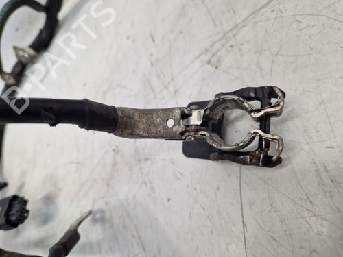 Ledningsnet CITROËN C4 CACTUS 1.6 HDi 90 | BP38029538E16 - Image 6