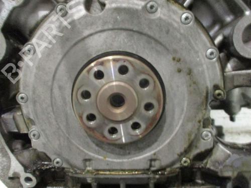 Engine VW PHAETON (3D1, 3D2, 3D3, 3D4, 3D6, 3D7, 3D8, 3D9) 4.2 V8 4motion | BP37125812M1 - Image 7
