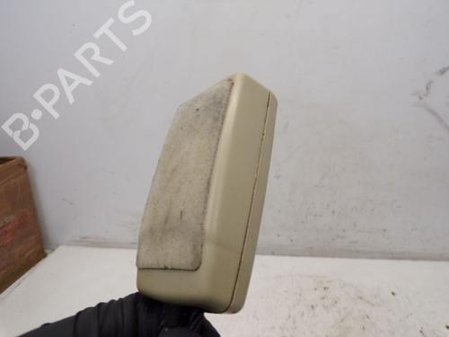 Seat buckle FORD MONDEO V Hatchback (CE) 1.5 EcoBoost | BP29099791I32 