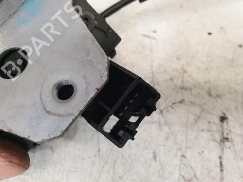 Electronic module JAGUAR XF I (X250) 3.0 D | BP38514404M83 - Image 7