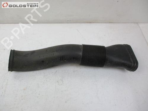 Used Air filter box MERCEDES-BENZ GL-CLASS (X164) GL 420 CDI 4-matic (164.828) (306 hp) 18753076