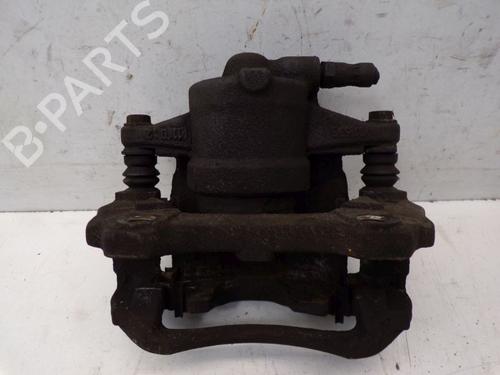 Right front brake caliper OPEL CORSA D (S07) 1.4 (L08, L68) | BP29090794M104