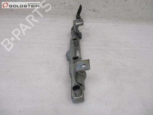 Pipe MAZDA 3 (BL) 1.6 MZR (BL14) | BP37102523M125 - Image 5