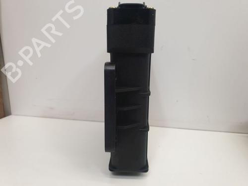 Electronic module PORSCHE CAYENNE (9PA) S 4.5 | BP31821175M83 - Image 4