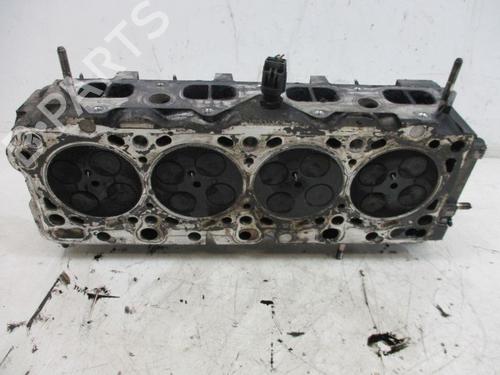 Cylinder head MAZDA 3 (BK) 2.0 (BKEP) | BP38026245M5 - Image 6