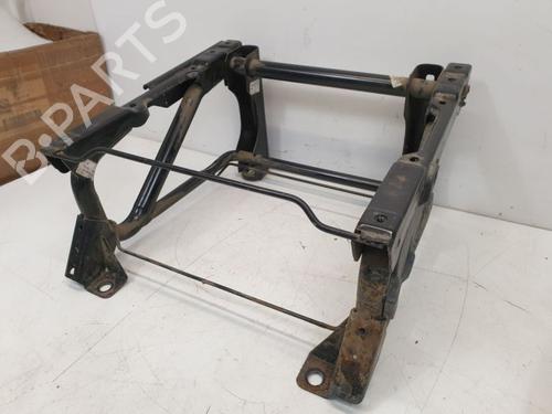 Used Left front seat Left front seat FIAT DUCATO Van (250_) 120 Multijet 2,3 D (120 hp) 32452598 32452598