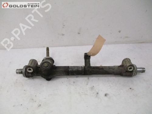 Steering rack OPEL CORSA D (S07) 1.3 CDTI (L08, L68) | BP37099579M22 - Image 2