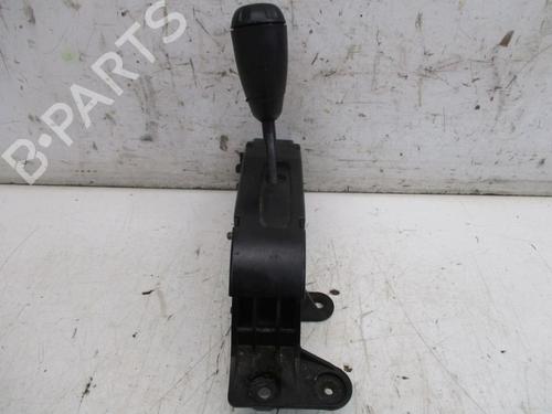 Shift knob JEEP WRANGLER III (JK) 3.8 | BP38506995I34 - Image 5