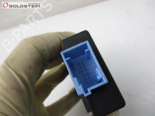 Control unit PEUGEOT 308 CC (4B_) 1.6 16V | BP18753541M11