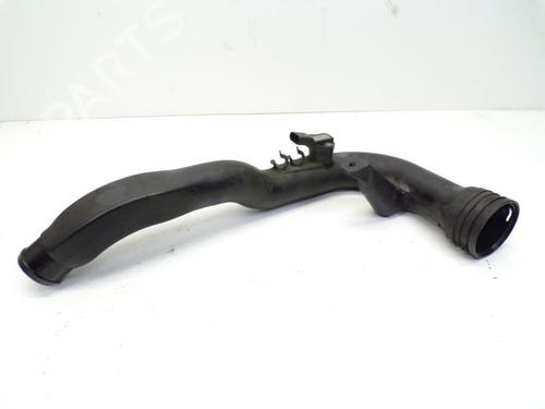 Used Air filter box AUDI A4 B7 Avant (8ED) 2.0 TDI (140 hp) 18802297