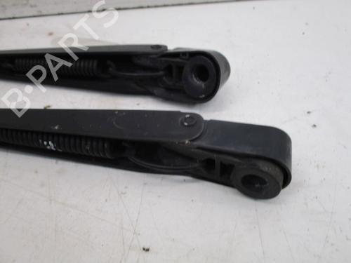 Front windshield wiper arm FORD TRANSIT Van (FA_ _) 2.2 TDCi | BP29088114C143 