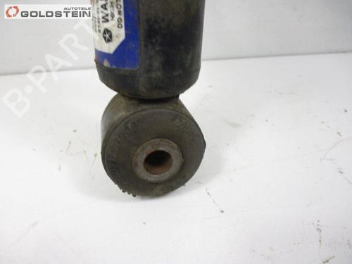 Left rear shock absorber DODGE CALIBER 2.0 | BP37110021M18 - Image 3