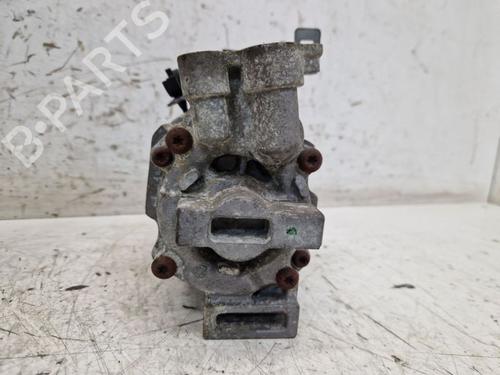 AC compressor SUBARU IMPREZA Saloon (GE, GV) 2.5 AWD | BP38507151M34 - Image 3