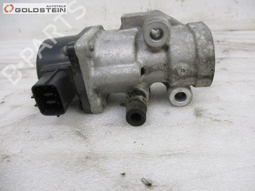 Egr MAZDA CX-7 (ER) 2.3 MZR DISI Turbo AWD (ER3P) | BP37103711M69 - Image 3