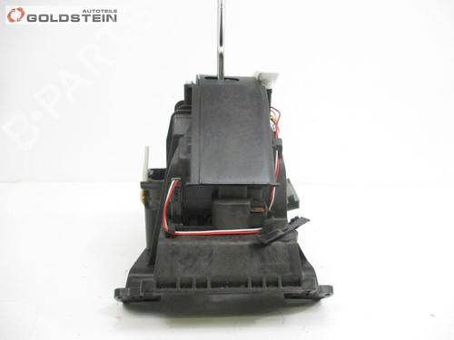 Shift knob DODGE CALIBER 2.0 | BP37109979I34 - Image 4