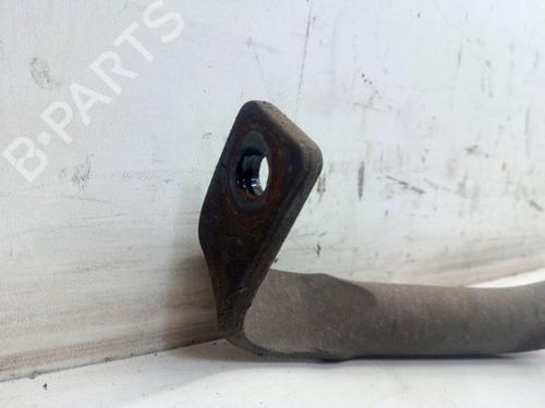 Anti roll bar RENAULT TRAFIC III Van (FG_) 1.6 dCi 120 (FGMK) | BP38507718M96 - Image 6