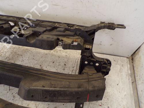 Tværbjælke ALFA ROMEO MITO (955_) 1.4 MultiAir (955AXL1B) | BP19289476C162