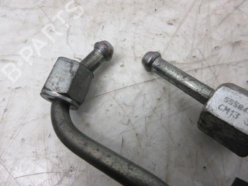 Pipe OPEL INSIGNIA A Sports Tourer (G09) 2.0 CDTI (35) | BP29095144M125