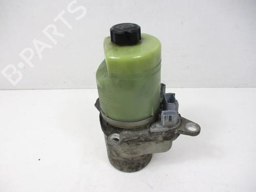 Steering pump FORD FOCUS II Turnier (DA_, FFS, DS) 1.6 TDCi | BP18790414M99 