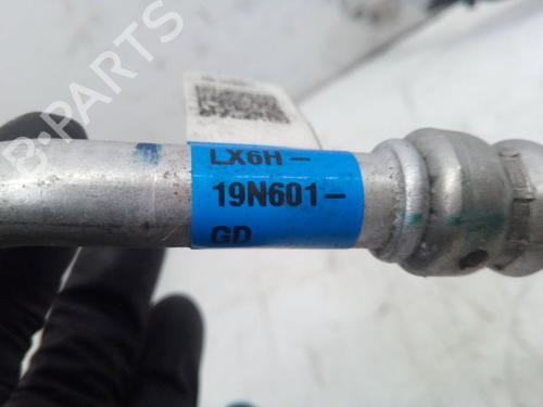 AC pipe FORD KUGA III (DFK) 2.5 Duratec PHEV | BP31702908M126 