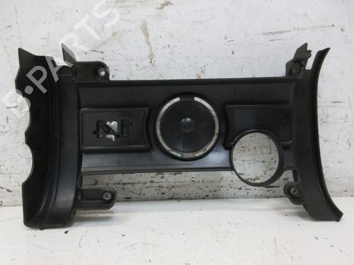 Upper protection SKODA FABIA II (542) 1.4 | BP37126916M93 - Image 4