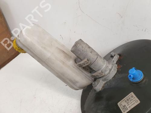 Servo brake CITROËN JUMPER II Van 2.2 HDi 110 | BP38029400M42 - Image 4
