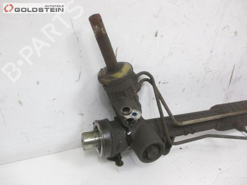 Styregear/Snekke LAND ROVER DISCOVERY III (L319) 2.7 TD 4x4 | BP18761696M22 
