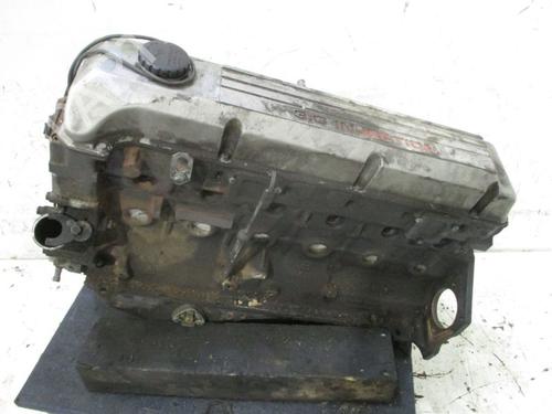 Motor OPEL SENATOR B (V88) 3.0 i Cat (P19) (177 hp) 29092419