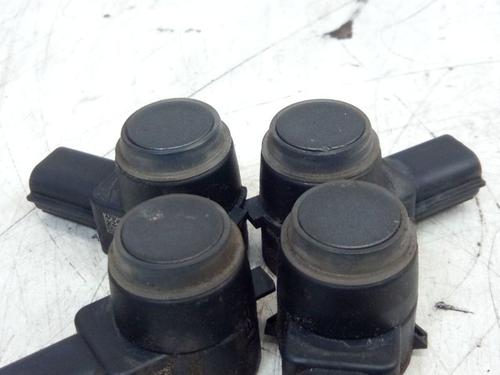 Electronic module OPEL INSIGNIA A (G09) 2.0 CDTI (68) | BP32661350M83 - Image 5