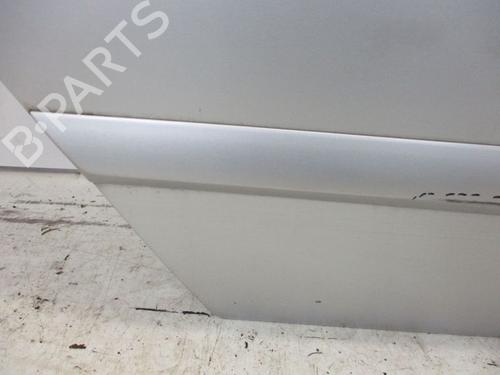 Right rear door OPEL ASTRA H Estate (A04) 1.7 CDTI (L35) | BP26647559C5 