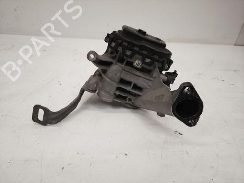Egr PEUGEOT 2008 I (CU_) 1.6 BlueHDi 120 | BP39008356M69  - Image 5