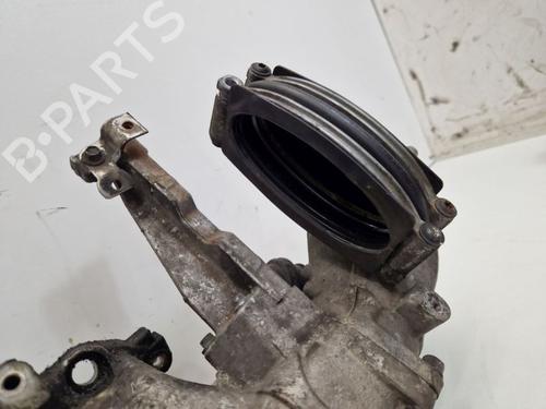Intake manifold MINI MINI (R50, R53) Cooper S | BP39008624M70 - Image 3