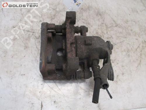 Used Left rear brake caliper Left rear brake caliper 37095141 37095141