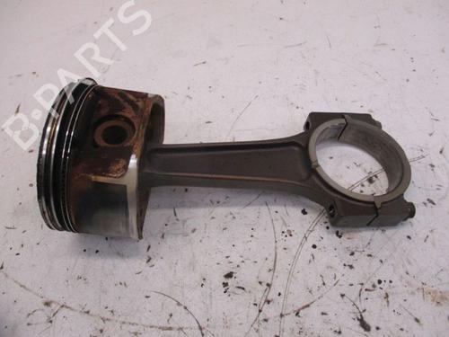 Used Other JEEP CHEROKEE (KJ) 3.7 4x4 (204 hp) 18803558