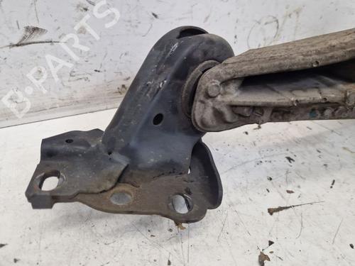 Left rear steering knuckle MINI MINI (R56) Cooper S | BP31703549M27 