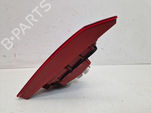 Right tailgate light OPEL MERIVA B MPV (S10) 1.4 (75) | BP39615317C80 - Image 3