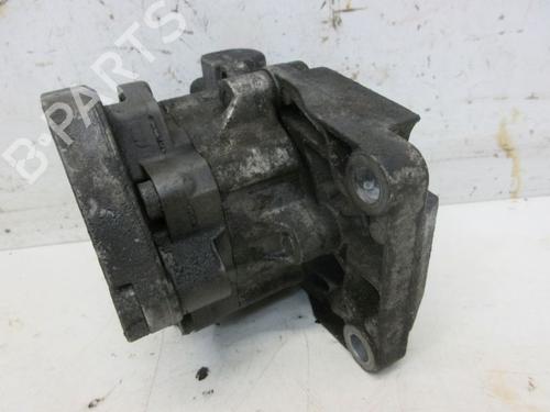 Steering pump BMW 7 (E65, E66, E67) 745 i, Li | BP37124652M99 - Image 6