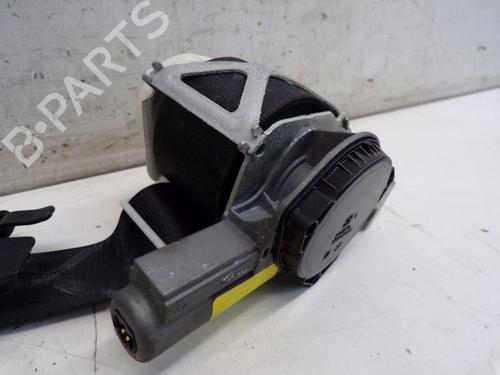 Front right seatbelt MERCEDES-BENZ C-CLASS (W204) C 300 4-matic (204.081) | BP29101945I25  - Image 6