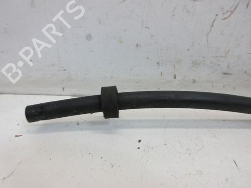 Steering rack MERCEDES-BENZ CLK Convertible (A209) CLK 200 Kompressor (209.442) | BP19290130M22 