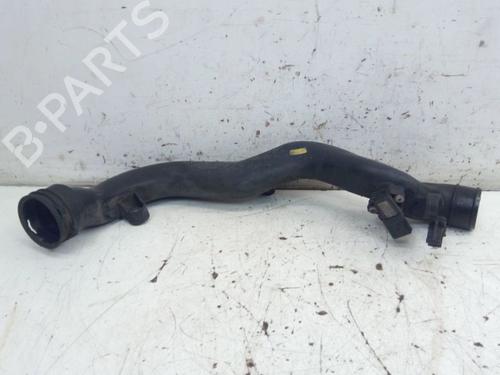 Pipe VW TOURAN (1T1, 1T2) 1.4 TSI | BP26701369M125 