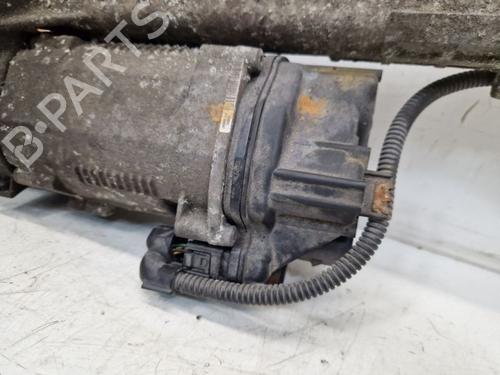 Steering rack BMW 1 (E87) 116 i | BP37145488M22 - Image 6