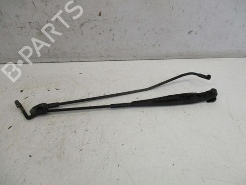 Front windshield wiper arm TOYOTA AYGO (_B1_) 1.0 (KGB10_, KGB10R) | BP29088755C143 