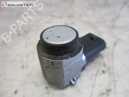 electronic-sensor-audi-a5-8t3-2007-2008-2009-2010-2011-2012-2013-2014-2015-2016-2017-38024912 main image