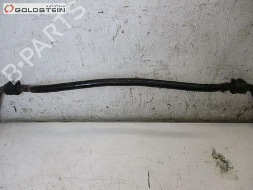 Anti roll bar MERCEDES-BENZ CLK (C209) CLK 280 (209.354) | BP28066970M96 