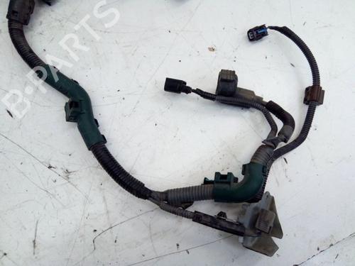 Wiring harness HONDA HR-V (RU) 1.5 (RU1) | BP40230338E16 - Image 6